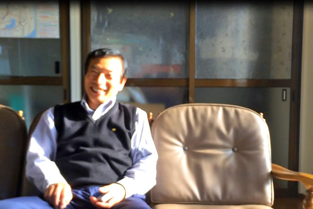 富士宮市 徳田様