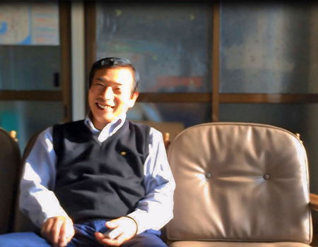 富士宮市　徳田様
